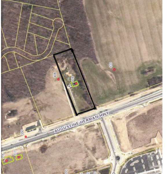 Sale: (AVAILABLE) Commercial Land, Elkton, MD Sale: (AVAILABLE) Commercial Land, Elkton, MD