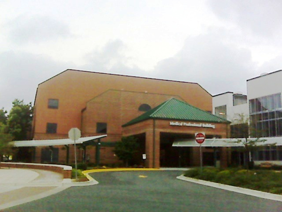 Sale or Lease: (AVAILABLE) Medical Office Space, Elkton, MD